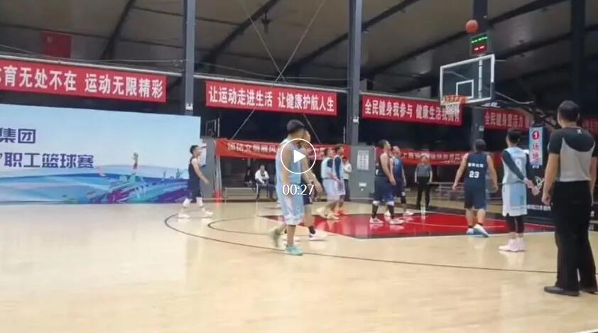 QQ截图20231124160258.jpg