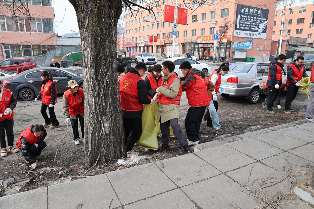 图1.jpg