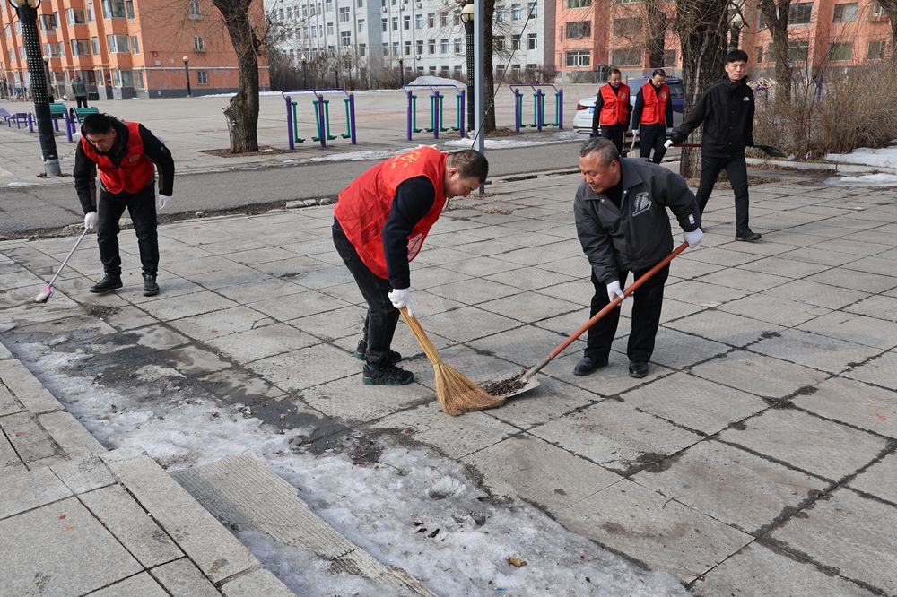 图2.jpg
