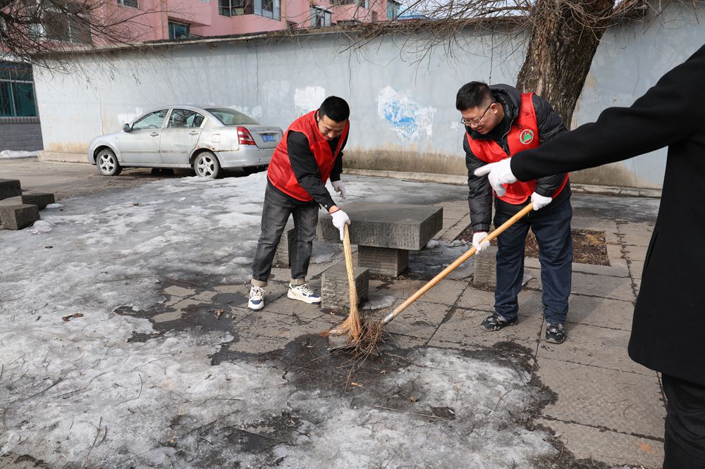 图3.jpg
