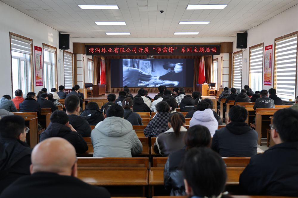 图2.jpg