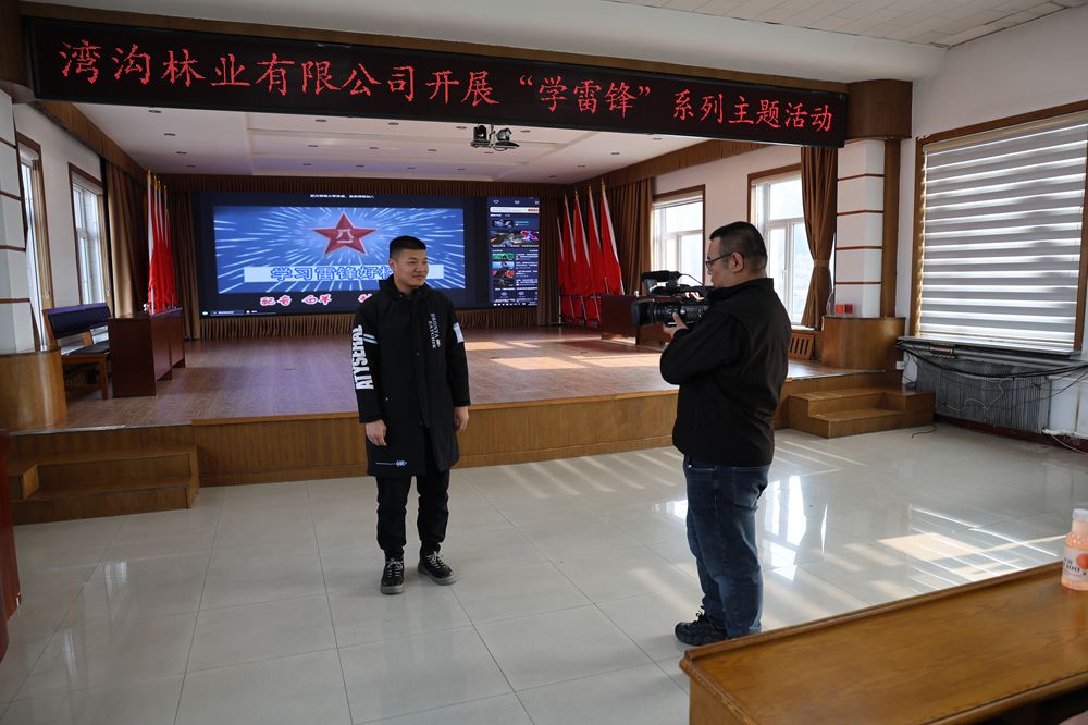 图4.jpg