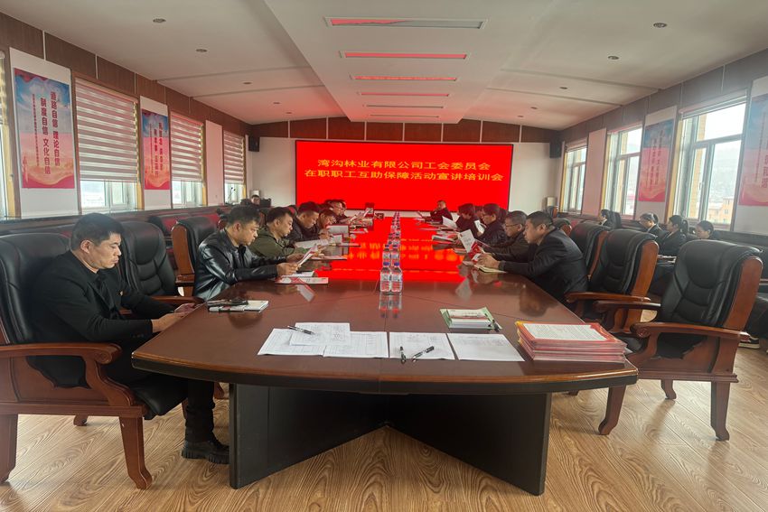 1743142779506007.jpg 4a9a56f35d466b2cda32627c4c9bf17_副本.jpg