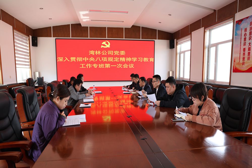 1743477336197804.jpg 图1.jpg