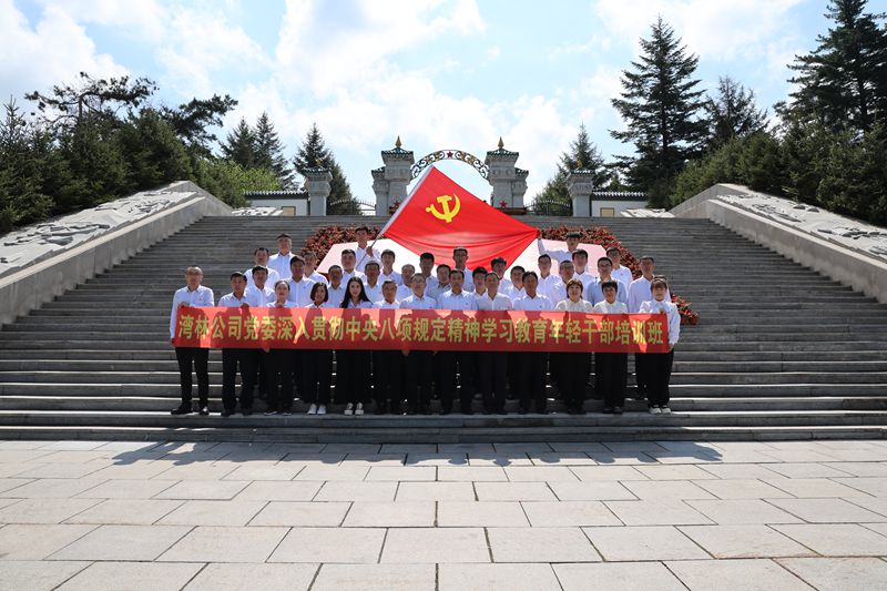 IP4A1260_副本.jpg