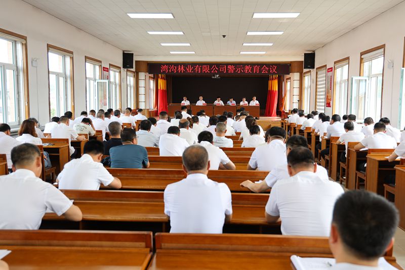 IP4A1720_副本.jpg