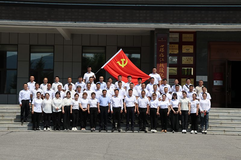IP4A1969_副本.jpg