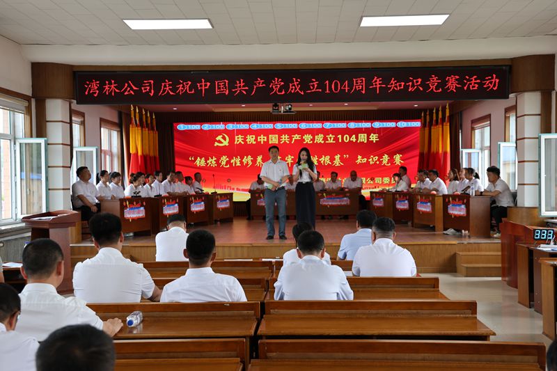 IP4A1995_副本.jpg