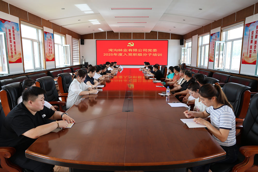 acd20bfe84d5957b3d26c9ac20a0c5c_副本.jpg