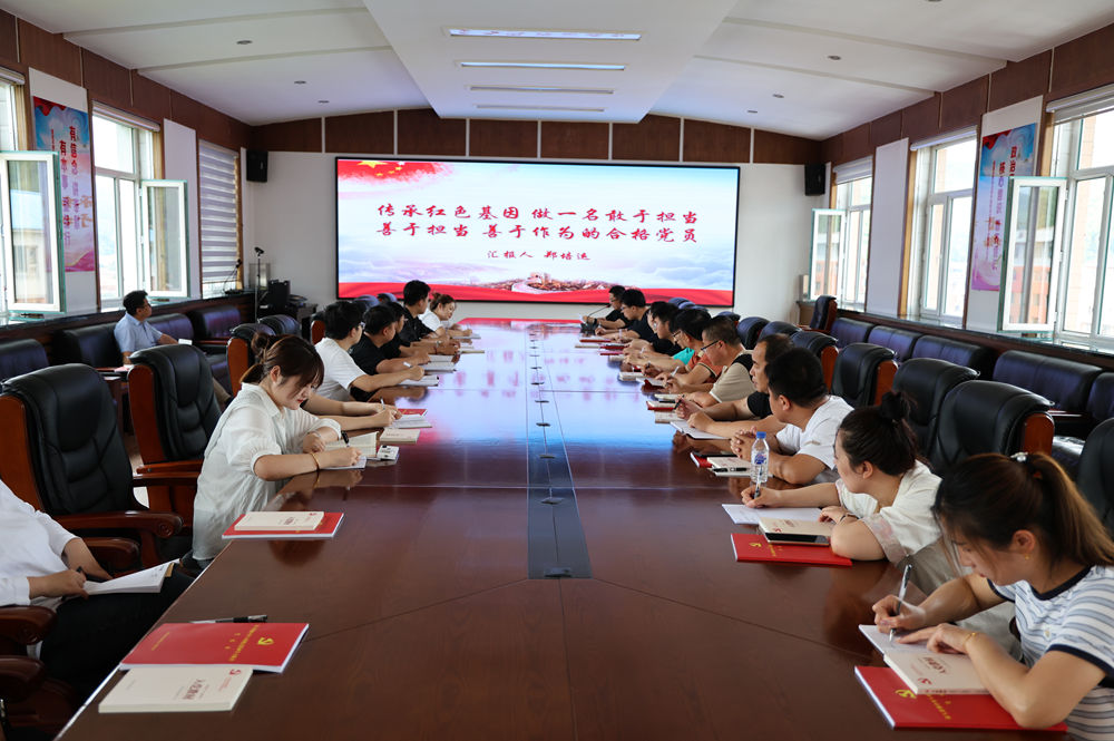 8f027907b725a31891c72bd0b6827c6_副本.jpg