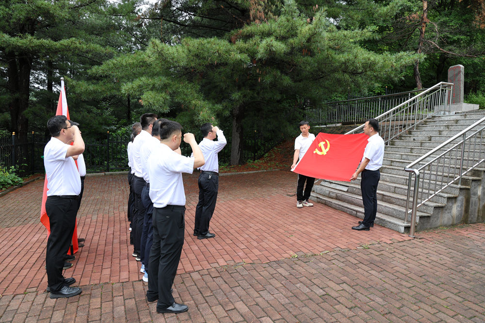 图2.jpg