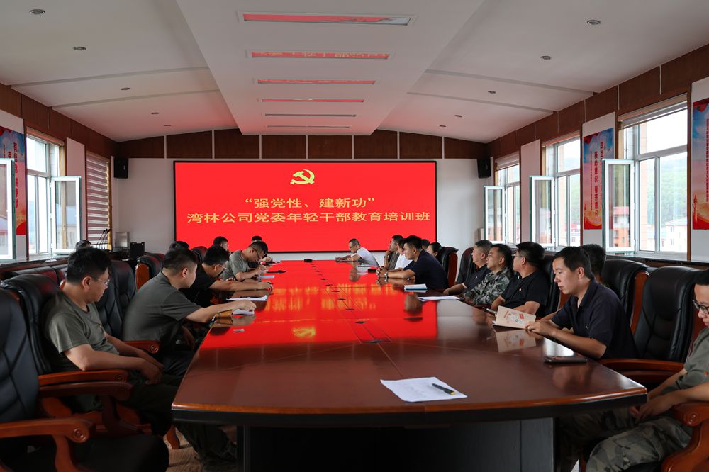 d686935f6ac0c3b5aaa7df978eddc16_副本.jpg