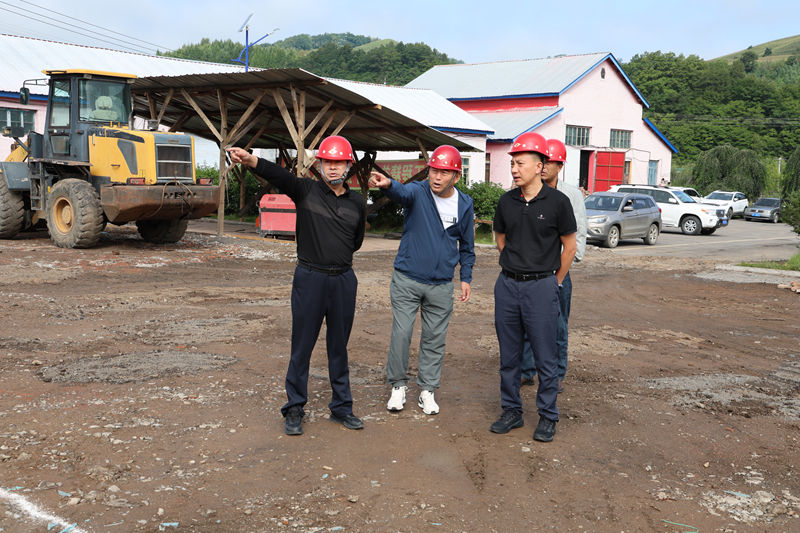 1757644768178719.jpg IP4A3055_副本.jpg