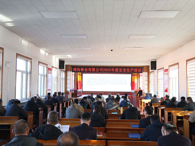 1763088138404145.jpg IP4A3708_副本.jpg