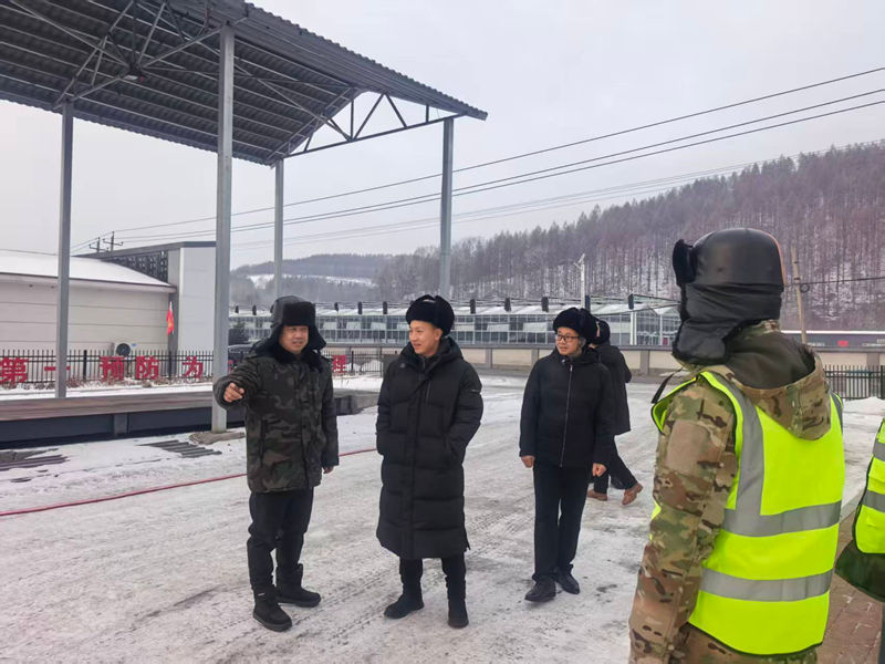 1765420931897442.jpg 5e02742ee1015c99d8536405c229db09_副本.jpg