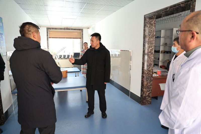 1767143903896592.jpg a8787abbeb3f0a0f49bbce98a430fc95_副本.jpg