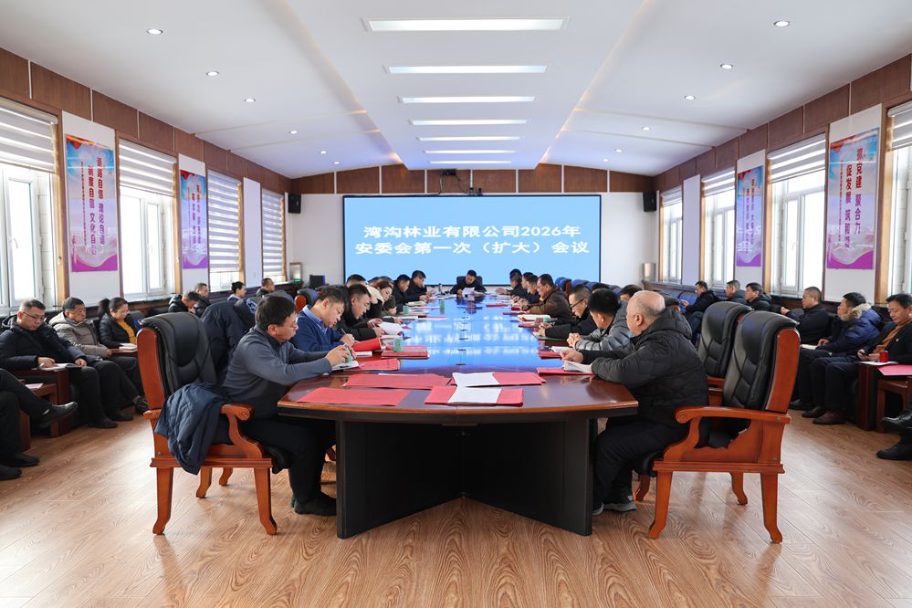 1768962229814656.jpg IP4A3931_副本.jpg