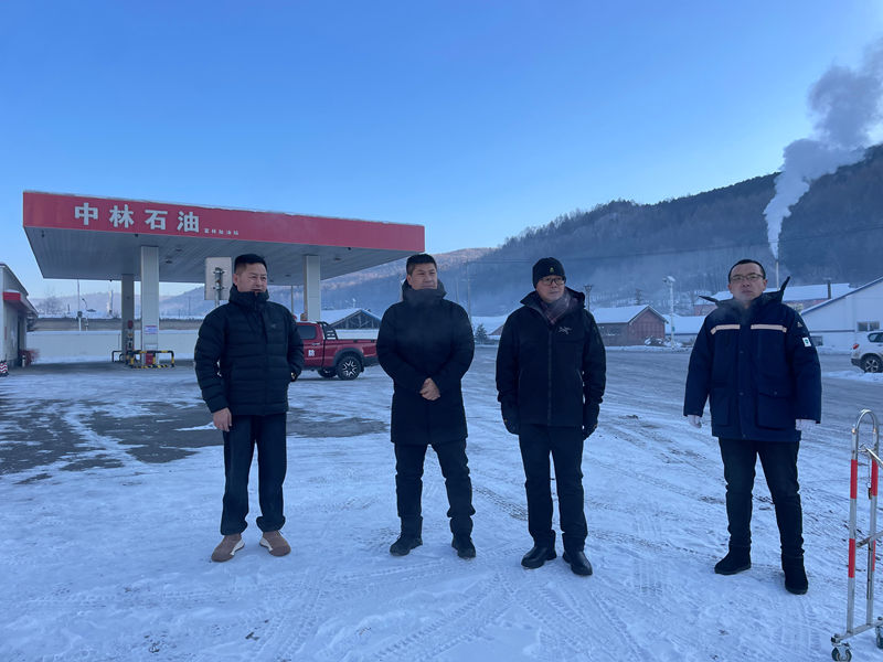 19d80f0d2a6694e433fb6288a0aa0356_副本.jpg