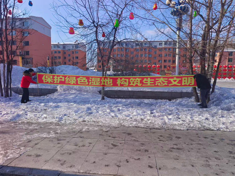 1770015664715952.jpg f80645d212ac93d8ecc3622b10599fb0_副本.jpg