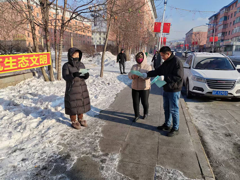 1770015678503472.jpg 微信图片_20260202090835_262_73_副本.jpg