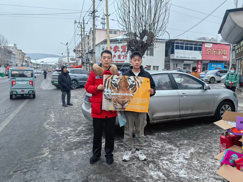 1770689991632995.jpg 02_副本.jpg