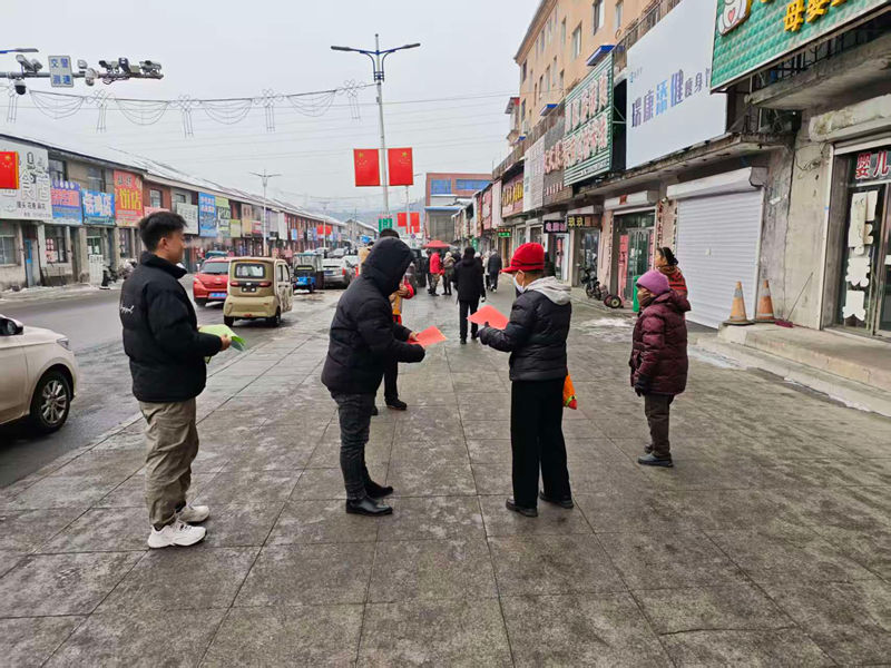 1770690010626445.jpg 25_副本.jpg