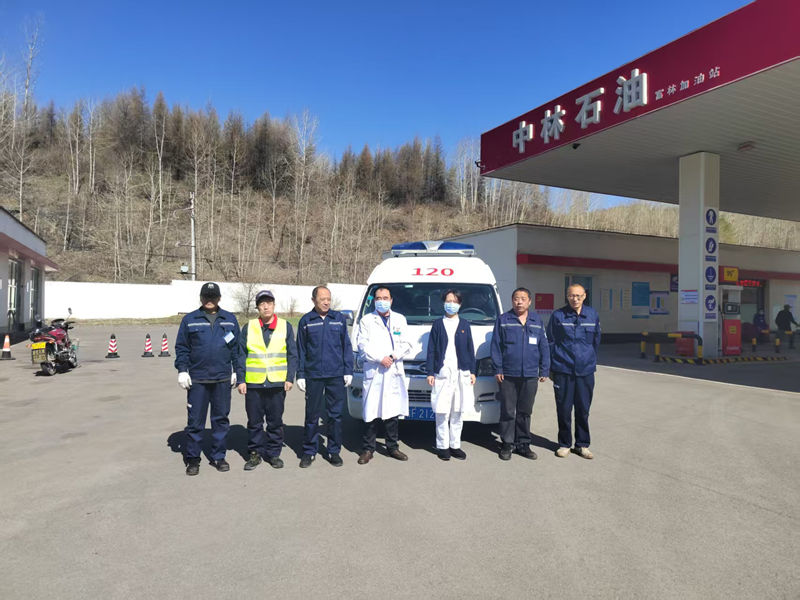 84feb98fc20744e94a6556585919623b_副本.jpg