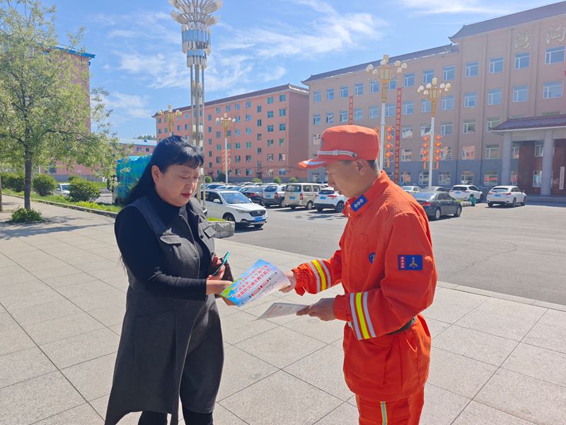 微信图片_2026051211285218_17_副本.jpg