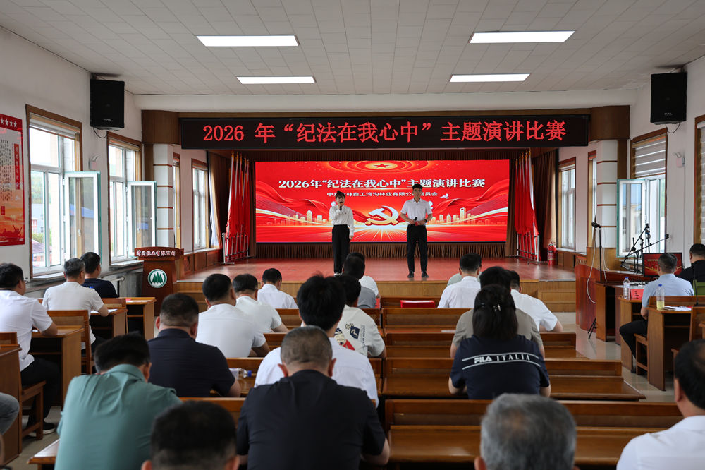 图1.jpg