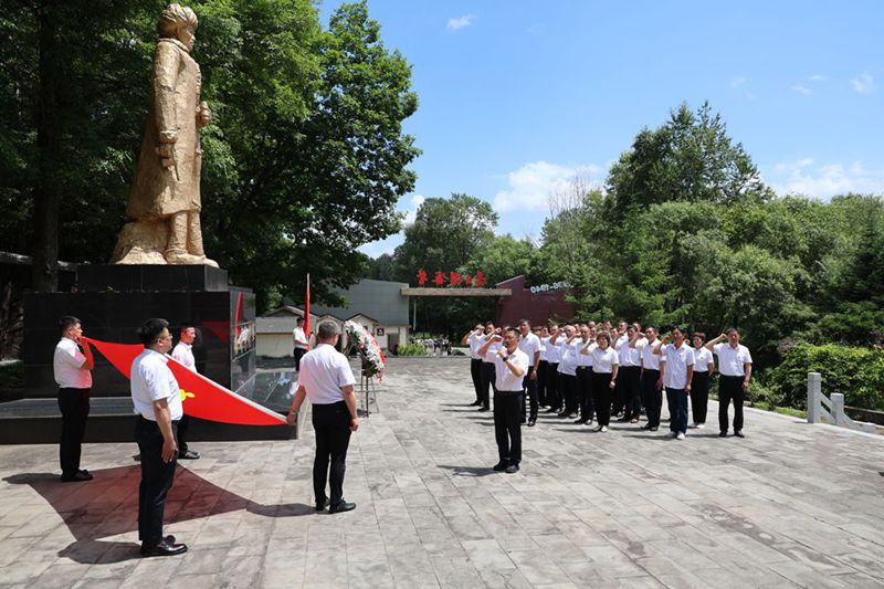 图2_副本.jpg