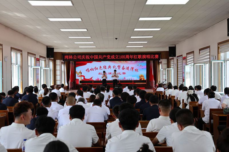 图1_副本.jpg