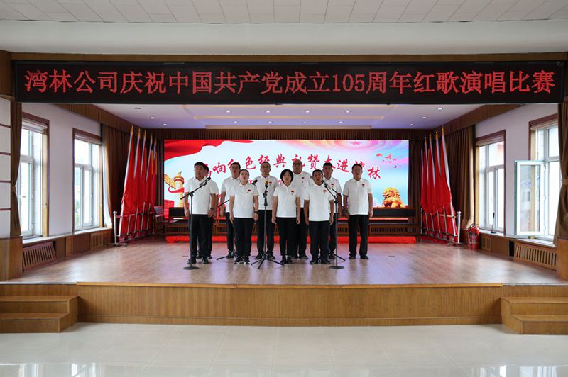 图2_副本.jpg