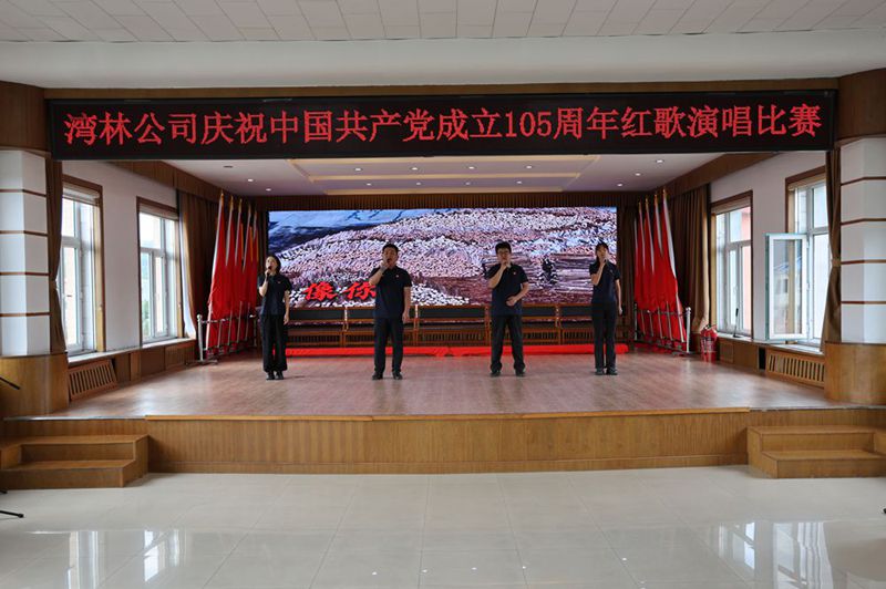 图3_副本.jpg