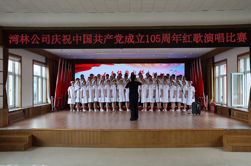 图4_副本.jpg
