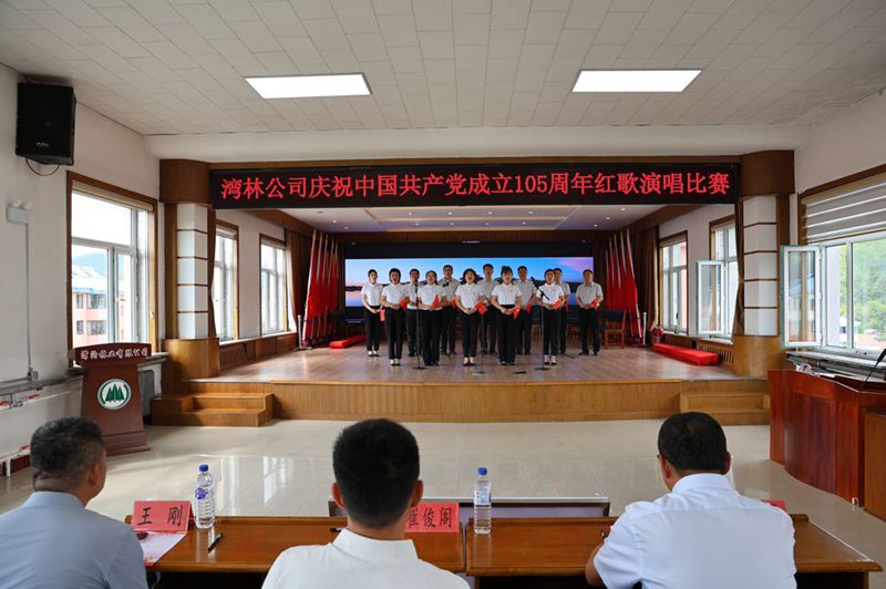 图5_副本.jpg