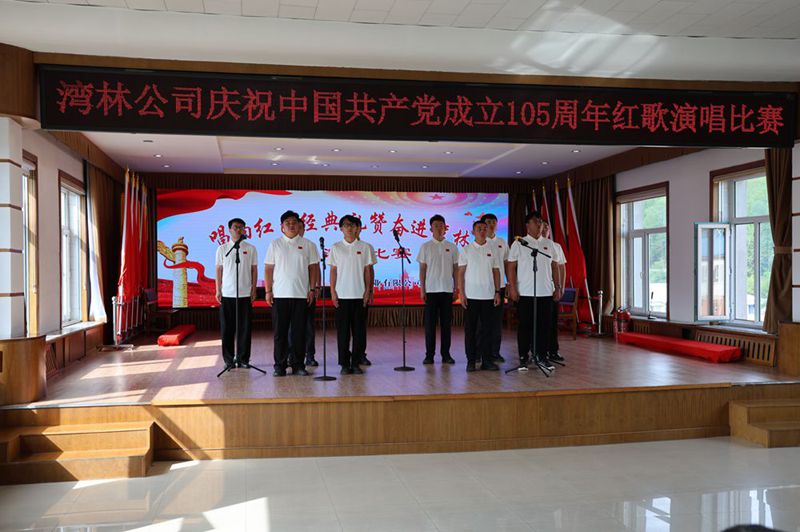图6_副本.jpg