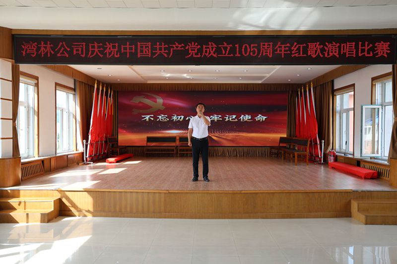 图7_副本.jpg