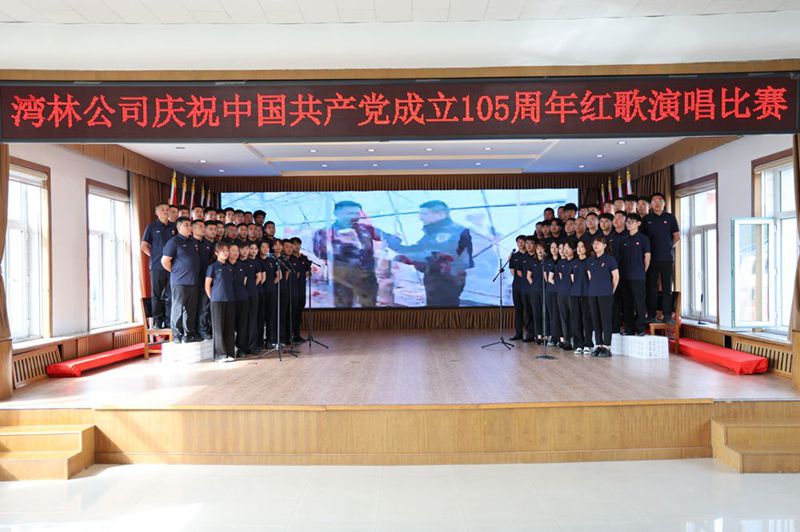 图8_副本.jpg