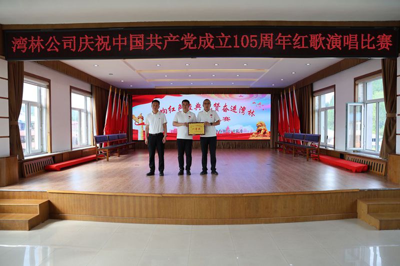 图9_副本.jpg