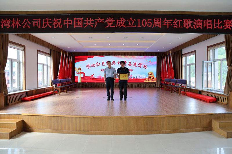 图10_副本.jpg