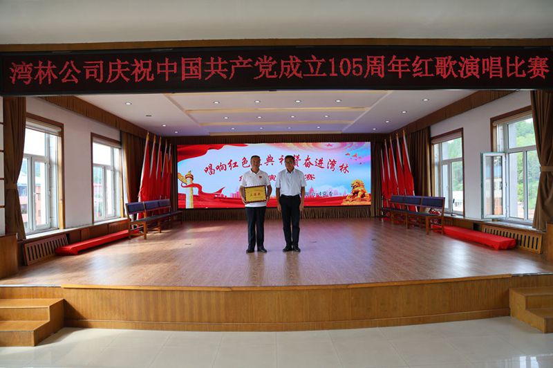 图11_副本.jpg