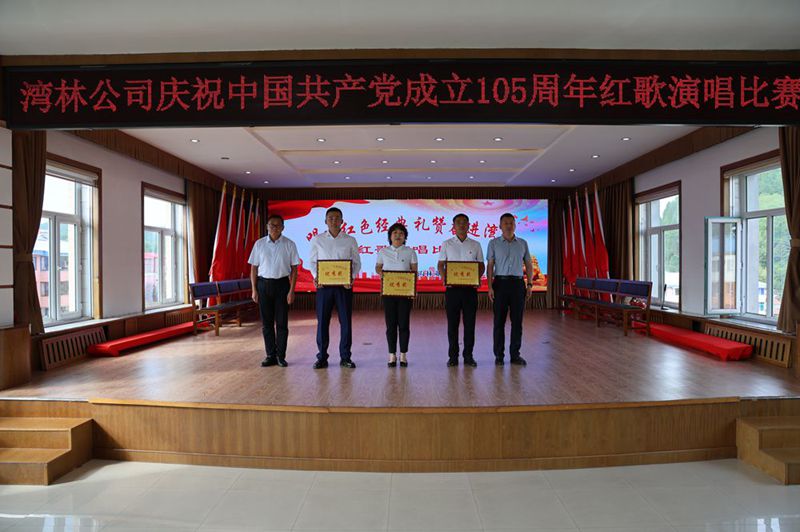 图12_副本.jpg