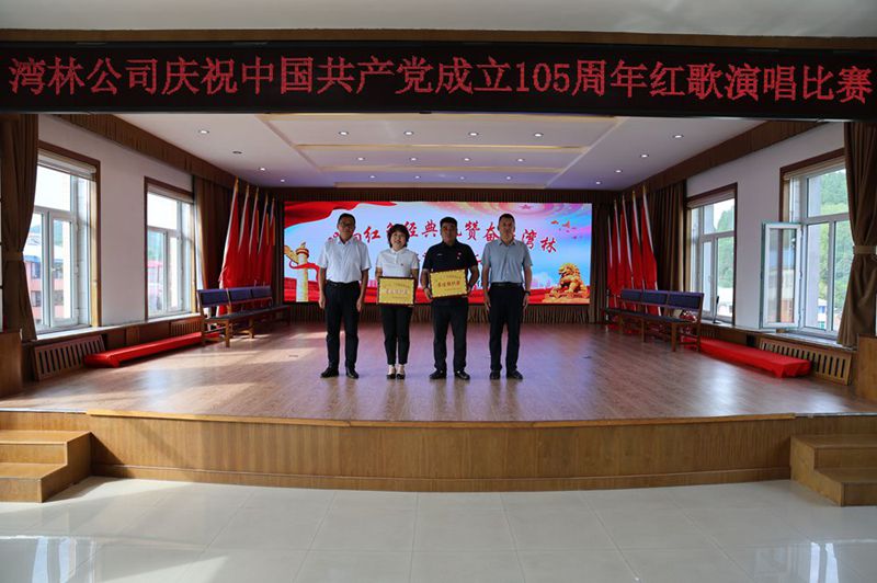 图13_副本.jpg