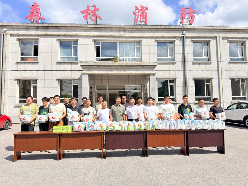 1d7a6ea498422576bd1280d91e9b6cc5_副本.jpg
