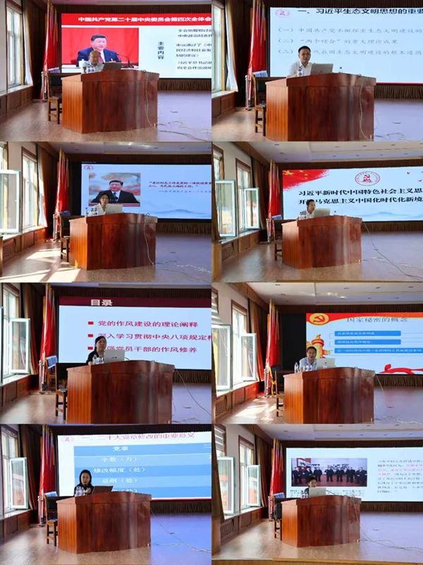 eba86bb0411306f223dfb92da05934e1_副本.jpg
